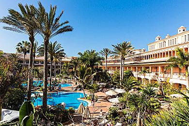 类银河恶魔城《九年阴影》steam发售 20%优惠中